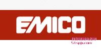 EMICOyT(q)/ֹy/ֹy/y/Y^V