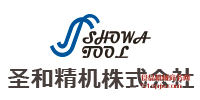 Showa Tool ƷƽB
