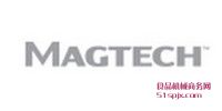 MAGTECHҺλӋ/׃/Һλ_P