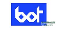 Bedford׃l/