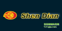 Shen Dian ƷƽB