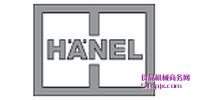 Haenel ƷƽB