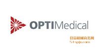 Opti Medical ƷƽB