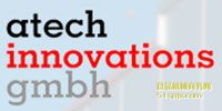 Atech ƷƽB