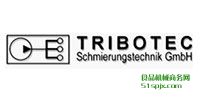 Tribotecܛ/Ͻ^/(rn)