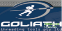 Goliath ƷƽB
