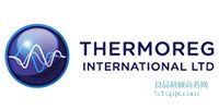 Thermoregؿy/y/y