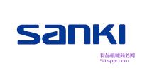 SankiҺC/ԇC/߅C