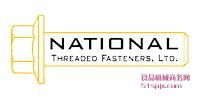 National Threaded ƷƽB