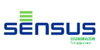 Sensus{(dio)(ji)y/py/{(dio)(ji)