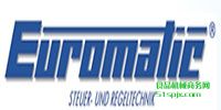 Euromatic ƷƽB