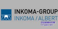 INKOMAǧ/(lin)S/Ԉ(zh)