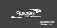 ChemTec΢Ӌ(j)//