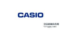 CasioֳֽK/㺞ӡC(j)