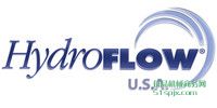 HydroFLOWύQ