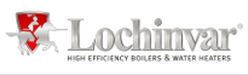 Lochinvar ƷƽB
