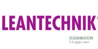 LEANTECHNIKǧ/C(j)/Xl(do)܉