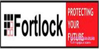 Fortlock ƷƽB