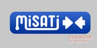 MISATIA/D(zhun)/Ӿo̼