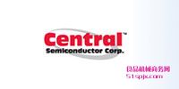 Central SemiconductorO//Ŵ_P(gun)