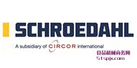 Schroedahlo(h)y/y