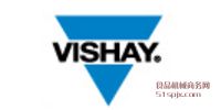 VISHAY ƷƽB