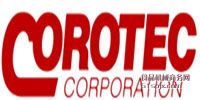 Corotec ƷƽB