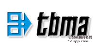TbmaD(zhun)y/Qy/y