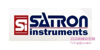 Satron׃/׃/