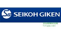 Seikohģ/P(pn)ģ/侀(xin)x/x