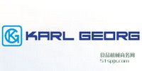 (gu)Karl Georg݆/܇(ch)݆/݆K/݆݁