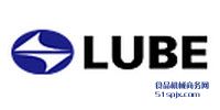ձLUBE//ͱ