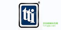 TTI//_P(gun)