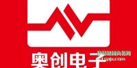W(chung) ƷƽB