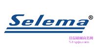 Selema늙C(j)/oˢ늙C(j)/늙C(j)