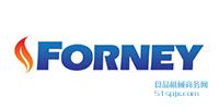 FORNEYz/c/zy/늴y/^/z̽^