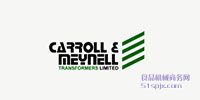Carroll&Meynell/׃