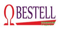 Bestell ƷƽB