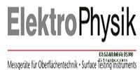 ElektroPhysik(EPK) ƷƽB