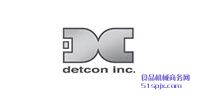 Detcon̽y(c)/wzy(c)x/t⾀w̽y(c)