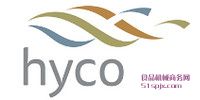 Ӣ(gu)HYCOˮs/L(fng)C(j)