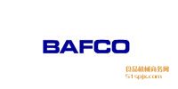 BAFCOŷy/߉y/Һ
