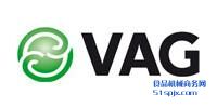 VAG y/ly/ֹy/y/y