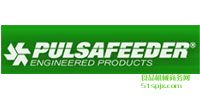 Pulsafeeder/ӱ/