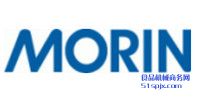 (gu)MORIN/(zh)/(dng)(zh)ЙC(j)(gu)