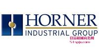 Horner늄әC/׃l(q)