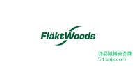 Flkt Woods/LC/՚y///