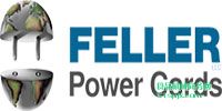 Feller ƷƽB