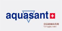 Aquasant SQVAy/ܵ̽^/©늂
