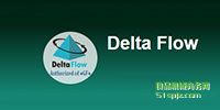 DeltaflowӋ//ӸĤ